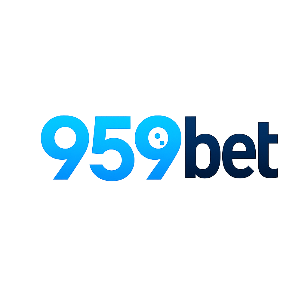 959bet